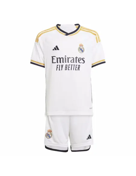 ESPAGNE LIGA,REAL MADRID