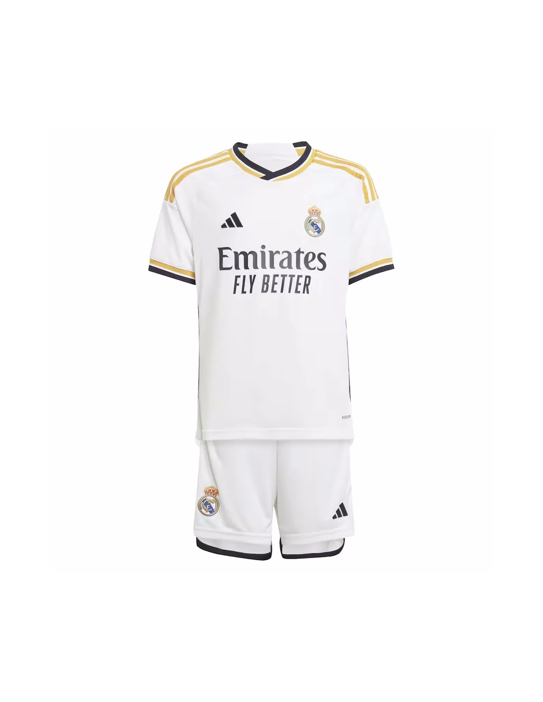 ESPAGNE LIGA,REAL MADRID