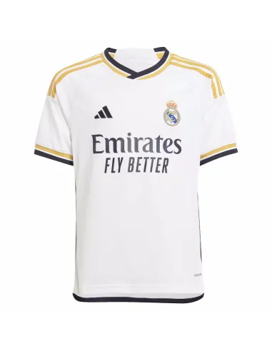 ESPAGNE LIGA,REAL MADRID