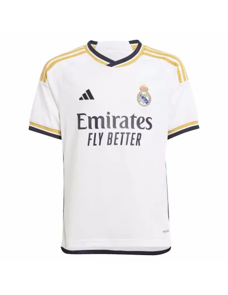 ESPAGNE LIGA,REAL MADRID
