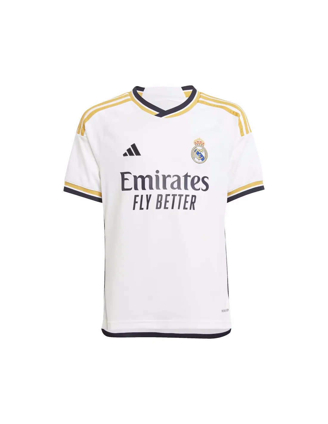 ESPAGNE LIGA,REAL MADRID