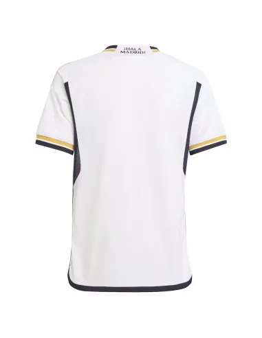 ESPAGNE LIGA,REAL MADRID