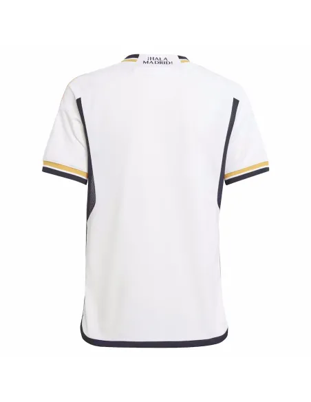 ESPAGNE LIGA,REAL MADRID