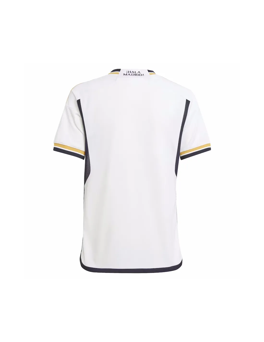 ESPAGNE LIGA,REAL MADRID