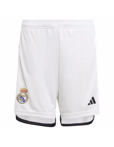 ESPAGNE LIGA,REAL MADRID