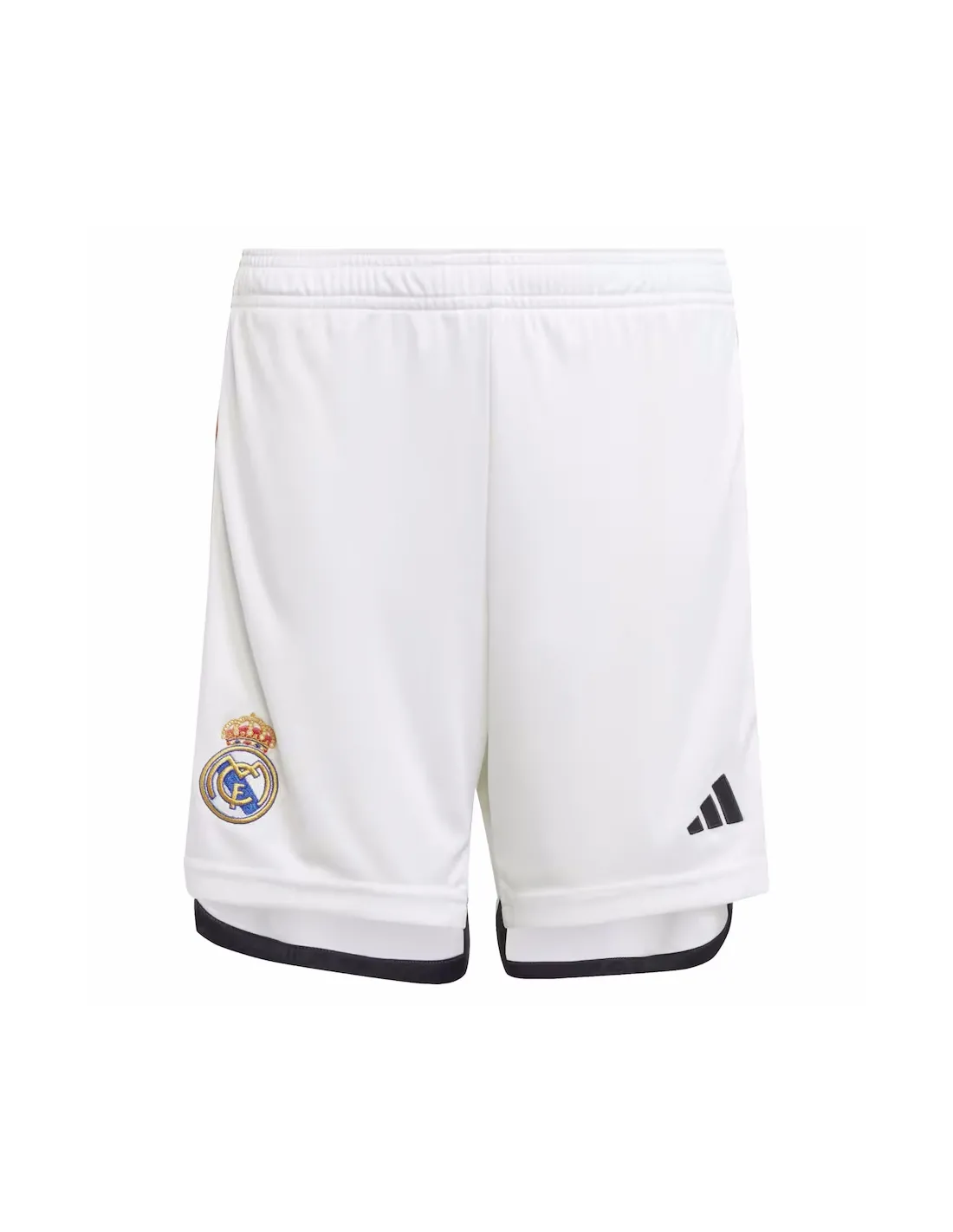 ESPAGNE LIGA,REAL MADRID