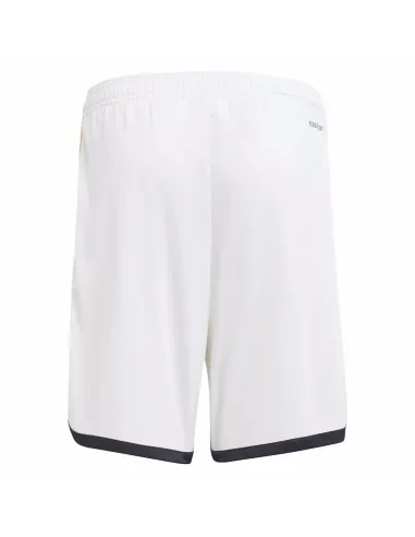 ESPAGNE LIGA,REAL MADRID