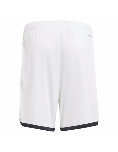 ESPAGNE LIGA,REAL MADRID