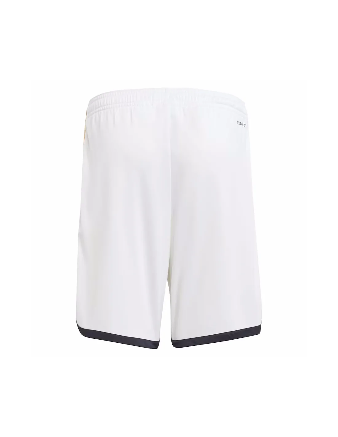 ESPAGNE LIGA,REAL MADRID