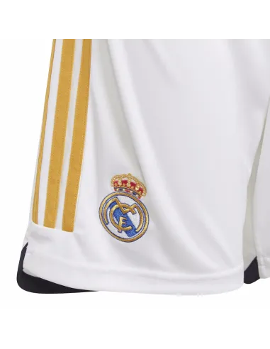 ESPAGNE LIGA,REAL MADRID