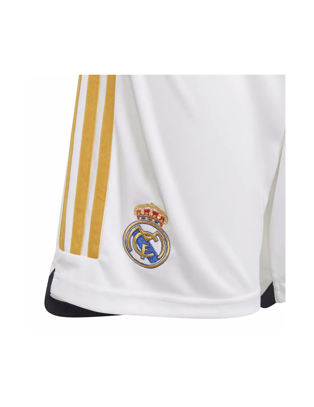 ESPAGNE LIGA,REAL MADRID