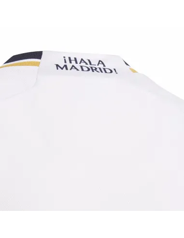 ESPAGNE LIGA,REAL MADRID