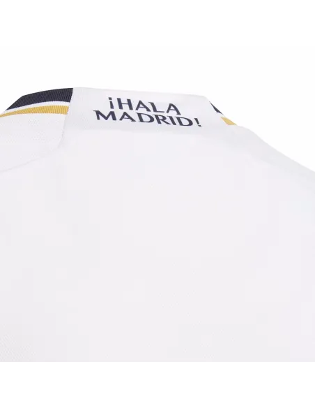 ESPAGNE LIGA,REAL MADRID