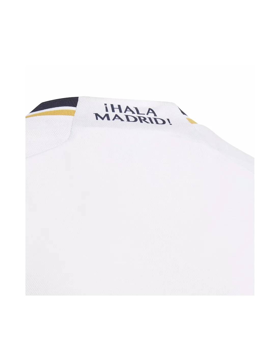 ESPAGNE LIGA,REAL MADRID