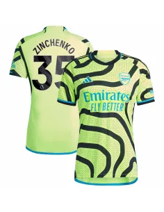 ARSENAL