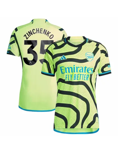 ARSENAL