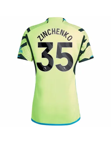 ARSENAL