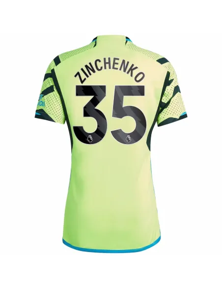 ARSENAL