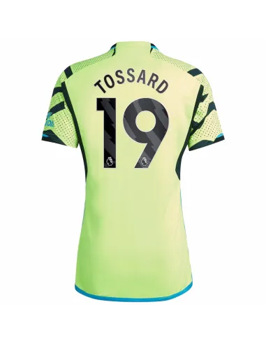 ARSENAL