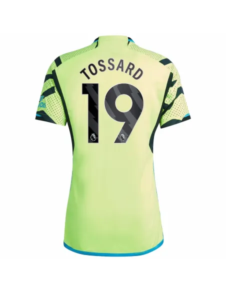 ARSENAL