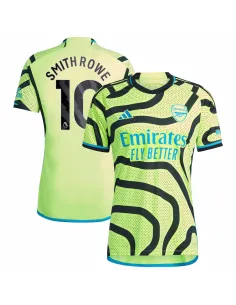 ARSENAL