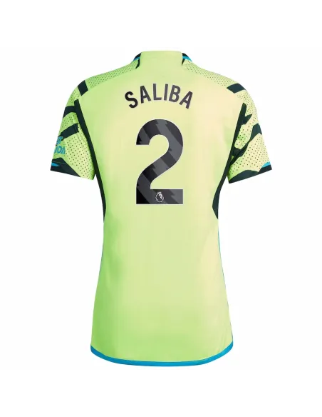 ARSENAL