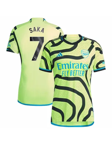 ARSENAL