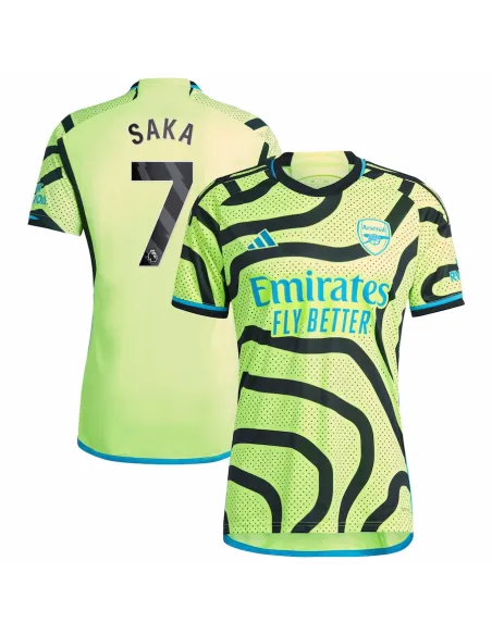 ARSENAL