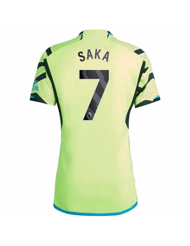 ARSENAL
