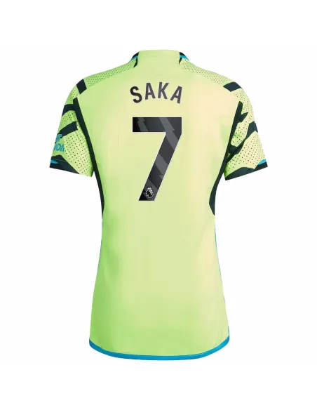 ARSENAL