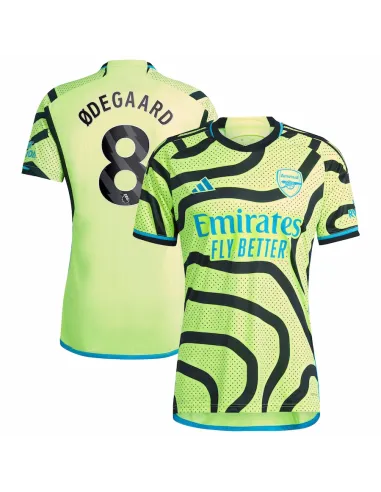 ARSENAL