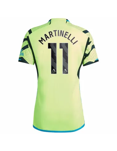 ARSENAL