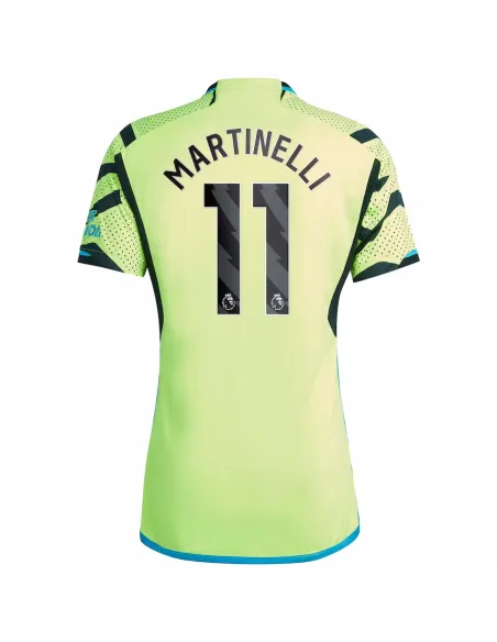 ARSENAL