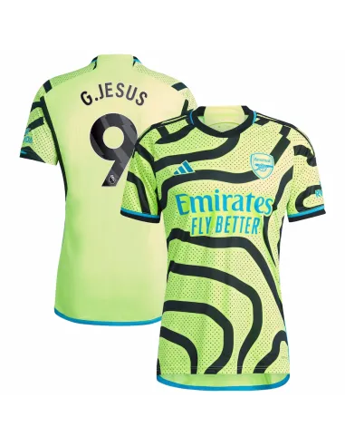 ARSENAL