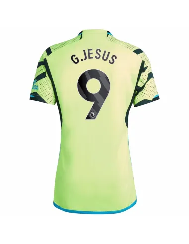 ARSENAL