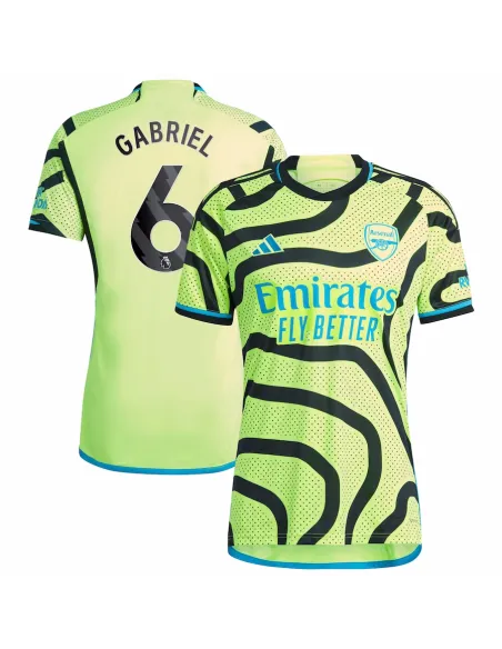ARSENAL