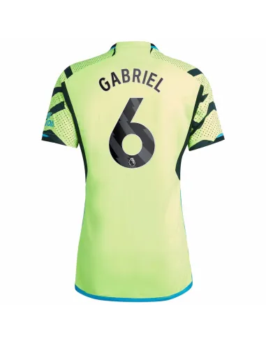 ARSENAL