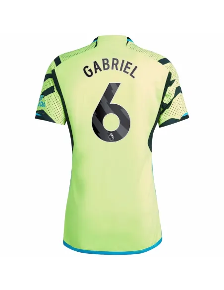 ARSENAL