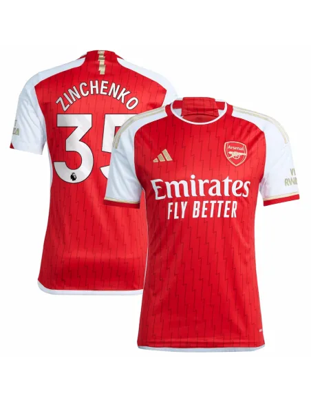 ARSENAL