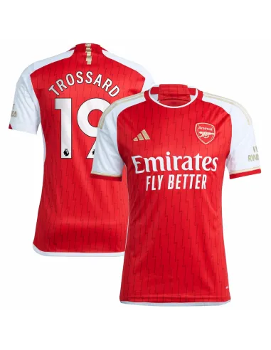 ARSENAL