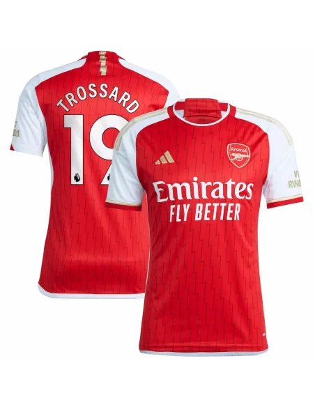 ARSENAL