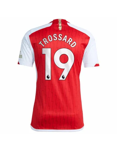 ARSENAL