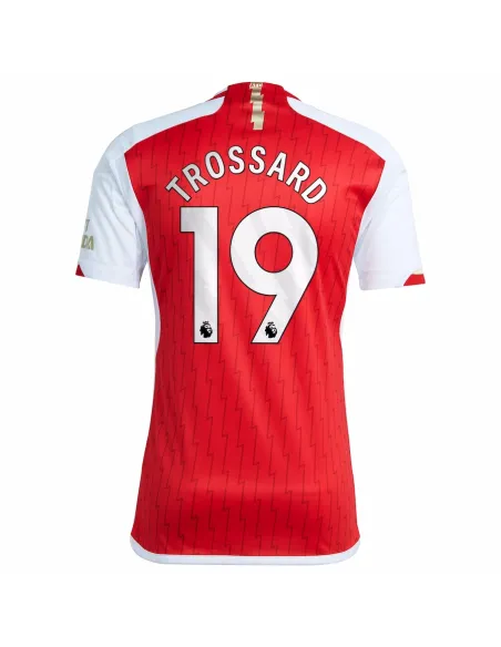 ARSENAL