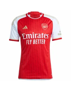 ARSENAL 2