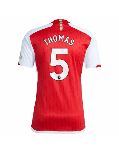 ARSENAL