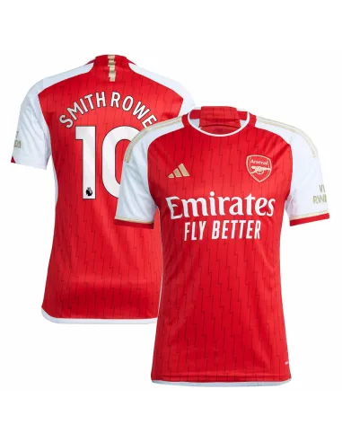 ARSENAL
