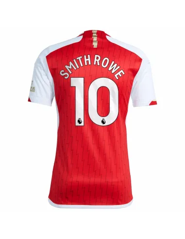 ARSENAL