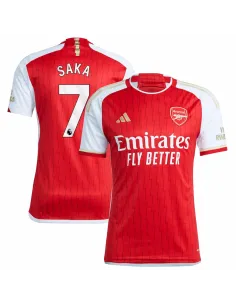 ARSENAL