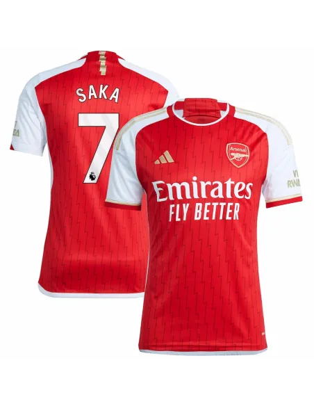 ARSENAL
