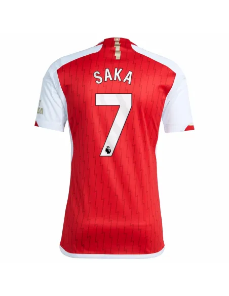 ARSENAL